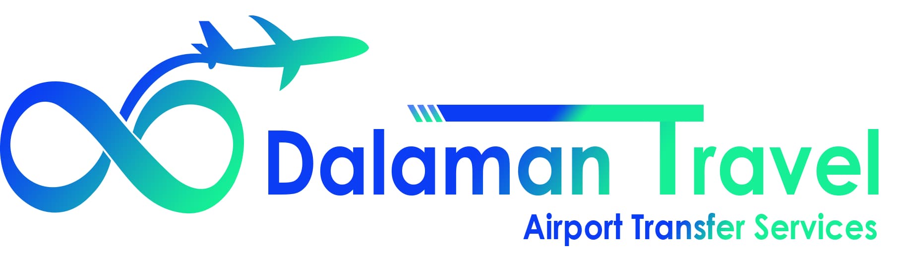 Dalaman Travel